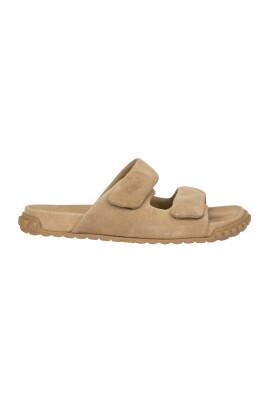 polyester-sandals-twist02