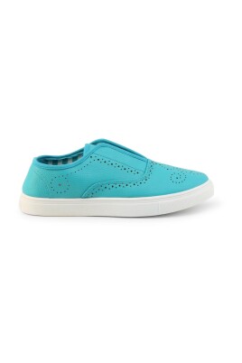 perforated-slip-on-flats-for-women