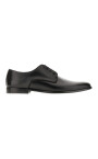 chaussures-a-lacets