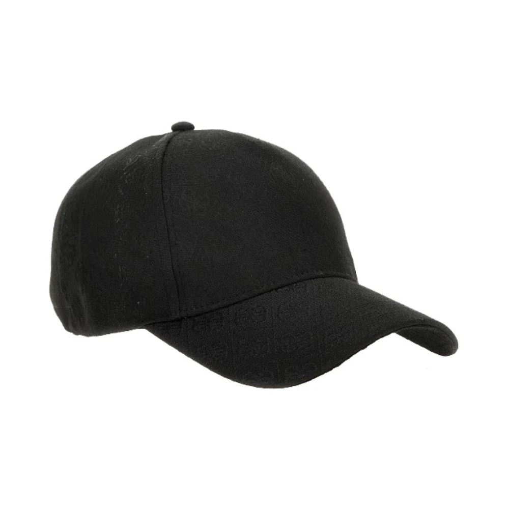 Accessories > Hats > Caps - - Guess - Modalova