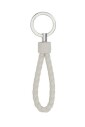 intreccio-leather-key-ring