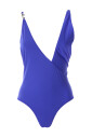 maillot-de-bain-asymetrique-bleu