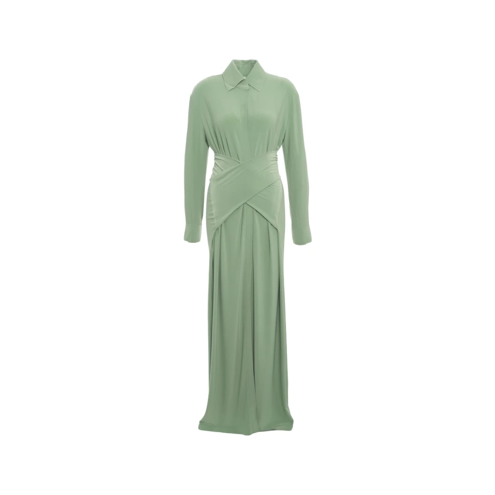 Dresses > Day Dresses > Maxi Dresses - - Norma Kamali - Modalova