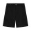 short-en-gabardine-de-coton