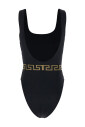 zwart-zee-kleding-one-piece