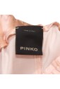 pantalon-satin-tie-dye-anima-fragile