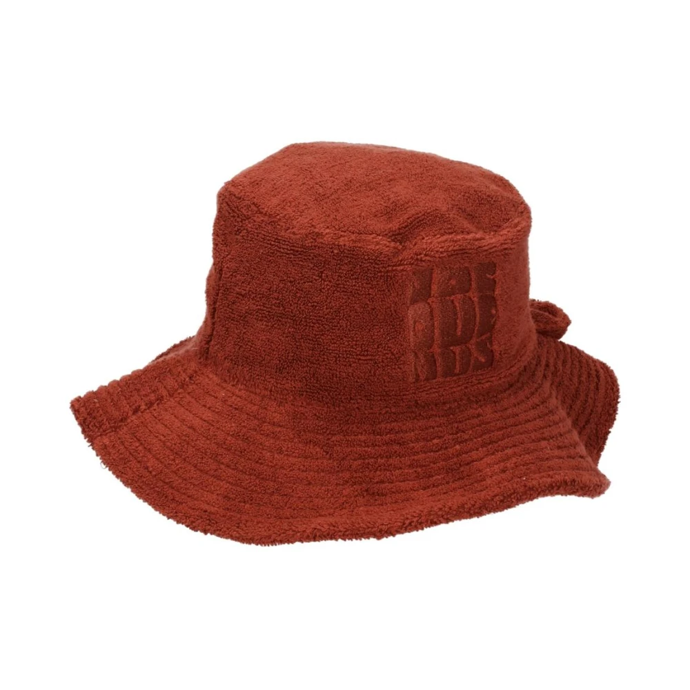 Accessories > Hats > Hats - - Jacquemus - Modalova