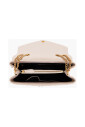 essential-bowling-sac-bandouliere-blanc