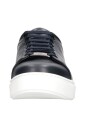 baskets-bleues