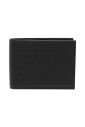 black-monogram-embossed-wallets-cardholders