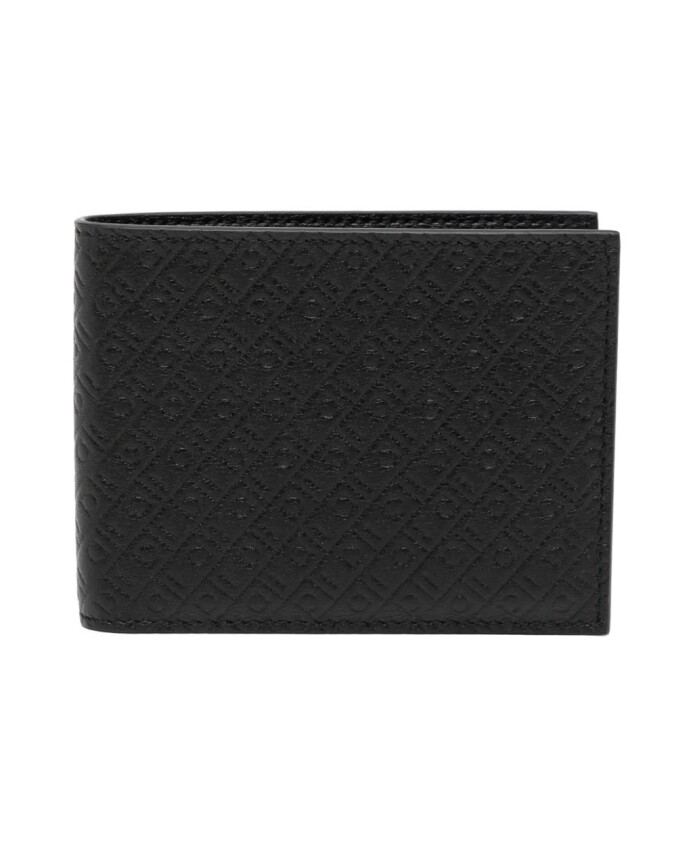 black-monogram-embossed-wallets-cardholders