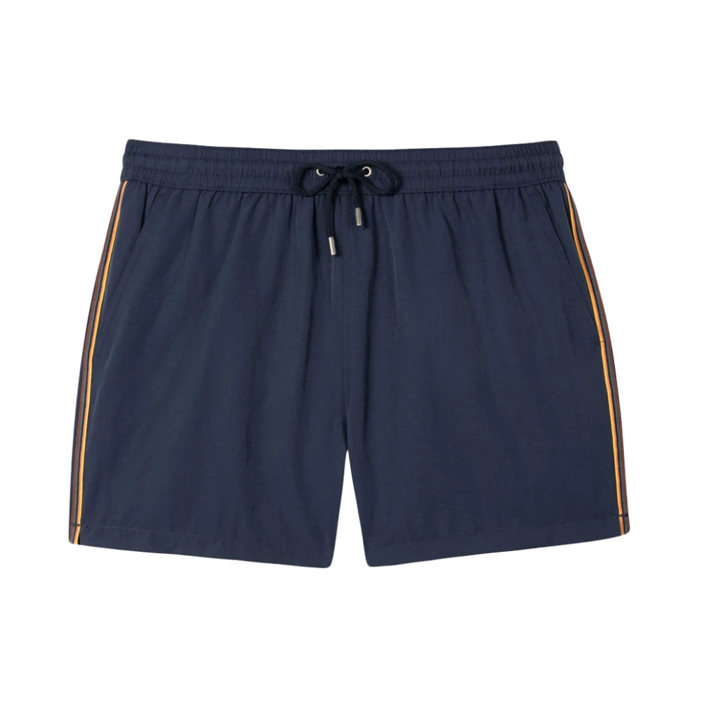 Swimwear > Beachwear - - Paul Smith - Modalova