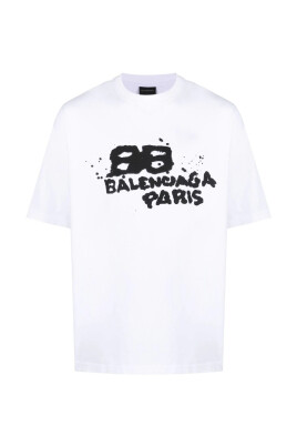 hand-drawn-bb-icon-logo-t-shirt