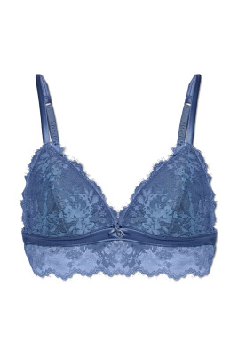 lace-bra