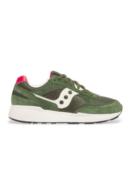casual-sneakers