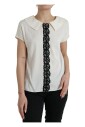 silk-lace-trim-blouse