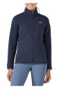 warm-full-zip-polyester-fleece-jas