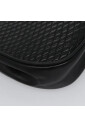 pre-owned-leather-shoulder-bags