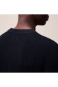 pull-en-tricot-col-rond