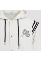 fleece-varsity-hoodie