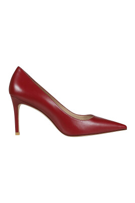 elegant-pumps