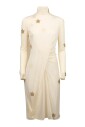 starry-elegance-dress