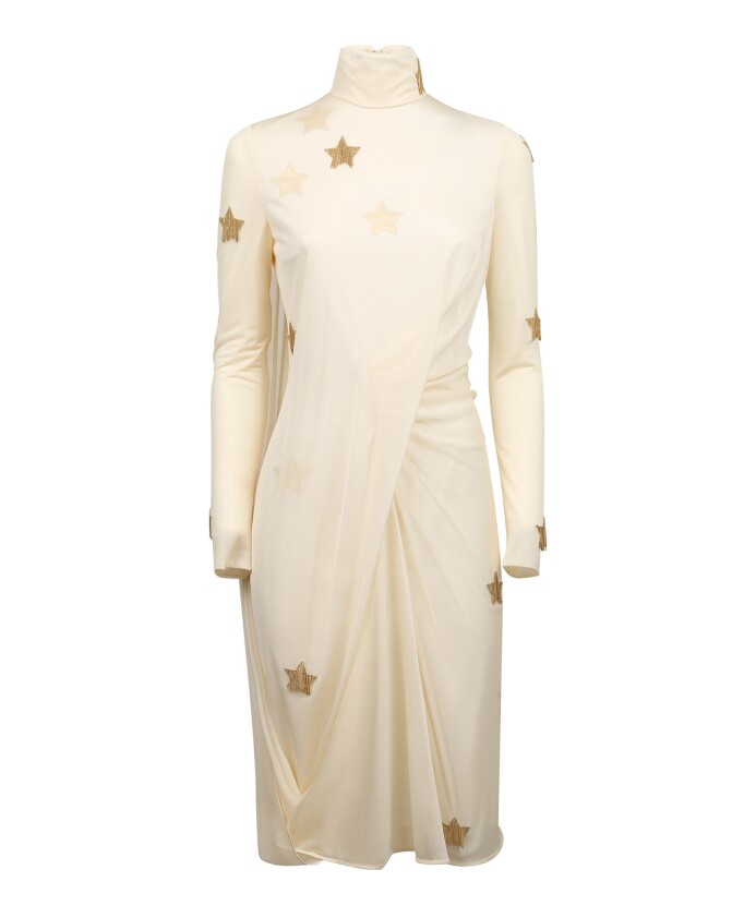 starry-elegance-dress