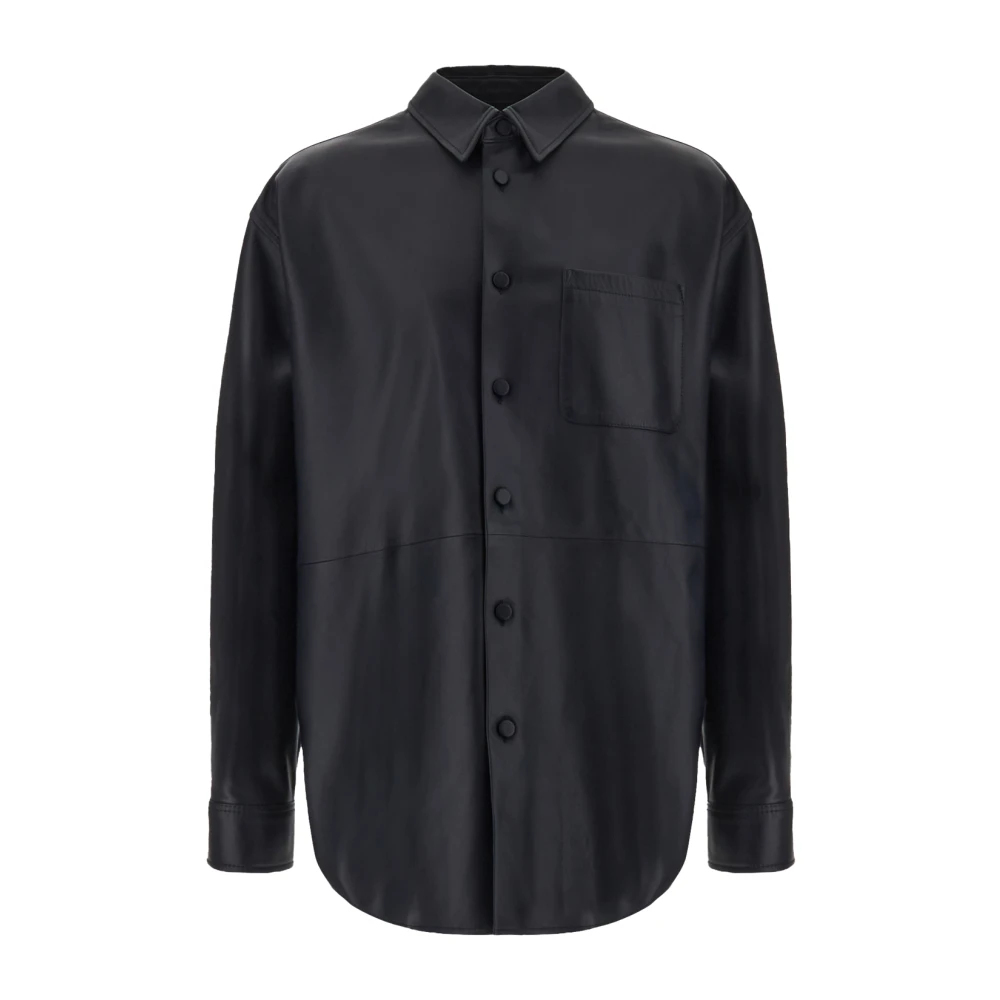 Shirts > Casual Shirts - - Off White - Modalova