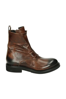 35773 Ankelboots