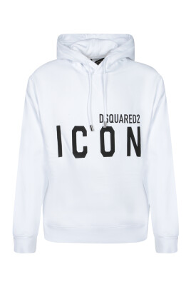 white-hooded-sweatshirt-urban-style