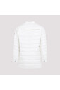 outershirt