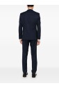 slim-fit-wool-suit-with-2-buttons