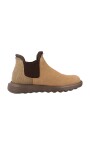 suede-chelsea-boots