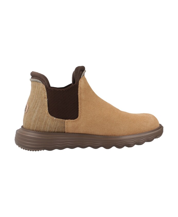 suede-chelsea-boots