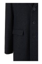 zippered-wool-blend-coat