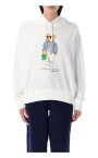 polo-bear-fleece-hoodie