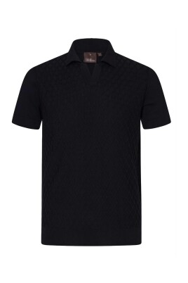 slim-fit-knit-polo-shirt