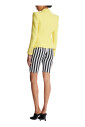 6-button-double-crepe-two-tone-jacket