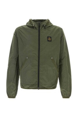 olive-green-nylon-free-jacket