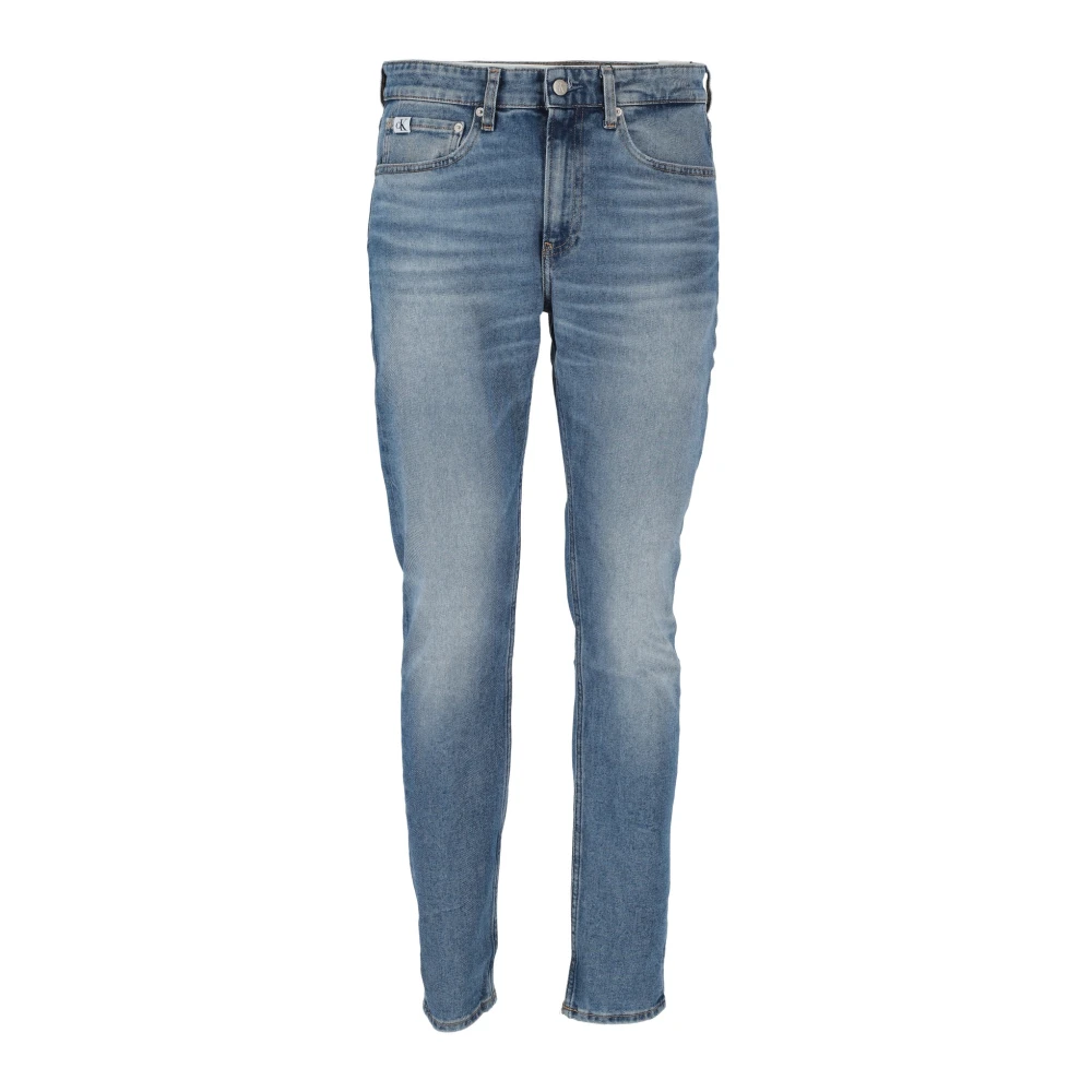 Jeans > Slim-fit Jeans - - Calvin Klein Jeans - Modalova