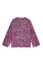 cardigan-violet-en-laine-a-col-en-v