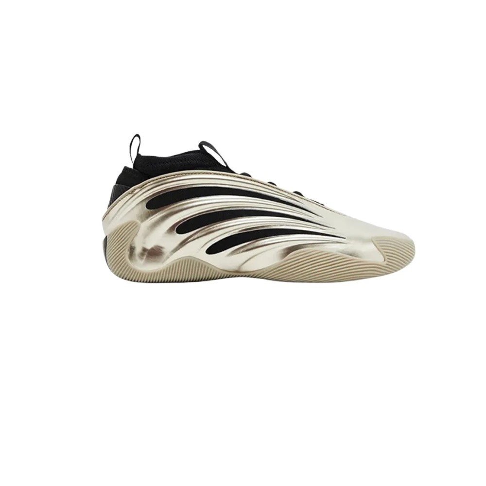 Adidas - Shoes > Sneakers - Gray - Adidas - Modalova