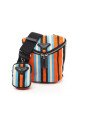 pre-owned-toile-sacs-prada