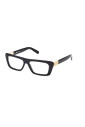 lunettes-de-vue-modele-gd5018-noir