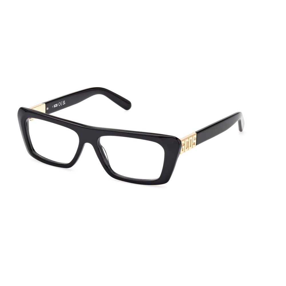 Accessories > Glasses - - Gcds - Modalova