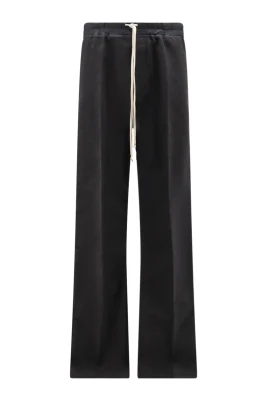Dietrich Drawstring