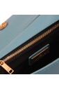 finger-twist-shoulder-bag-leather