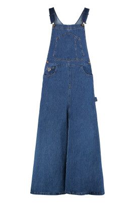 denim-overall-dress-with-front-pocket