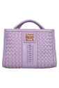 sacs-lilas