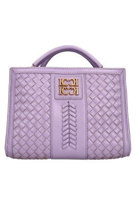 sacs-lilas